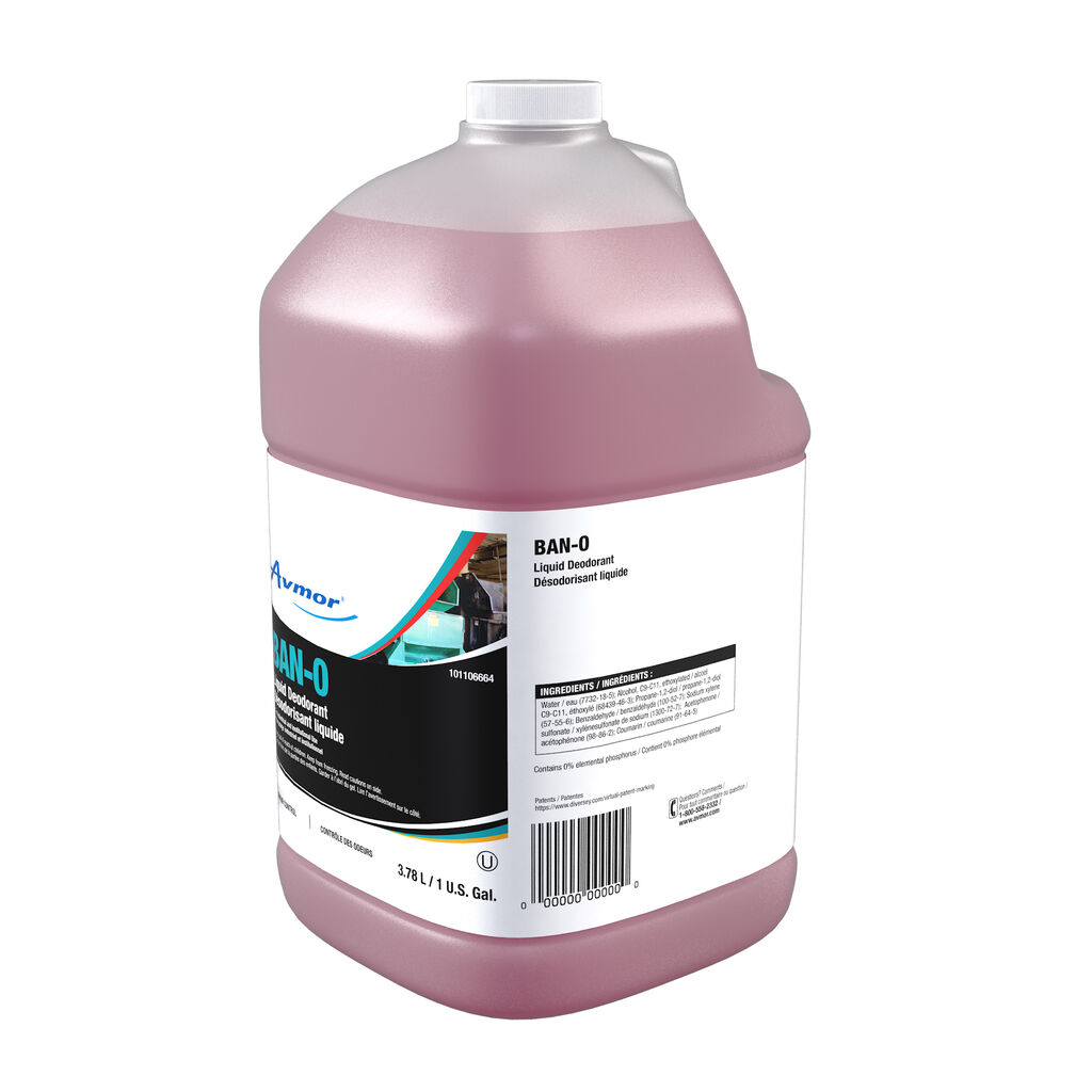 101106664_BAN-O_4x1Gal_RightAngle_2000x2000 (1).jpg